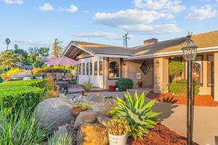 11921 1/2 Fuerte Dr, El Cajon, CA 92020 - Photo 7