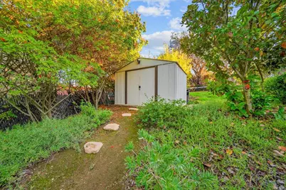 11921 1/2 Fuerte Drive, El Cajon, CA 92020 - Photo 59