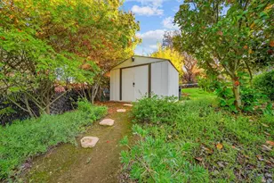 11921 1/2 Fuerte Dr, El Cajon, CA 92020 - Photo 59