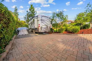 11921 1/2 Fuerte Dr, El Cajon, CA 92020 - Photo 55