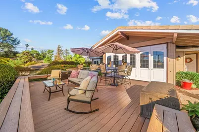 11921 1/2 Fuerte Drive, El Cajon, CA 92020 - Photo 51