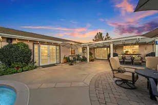 11921 1/2 Fuerte Dr, El Cajon, CA 92020 - Photo 5