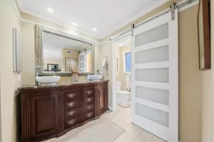 11921 1/2 Fuerte Dr, El Cajon, CA 92020 - Photo 33