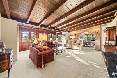 11921 1/2 Fuerte Drive, El Cajon, CA 92020 - Photo 23