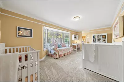 11921 1/2 Fuerte Drive, El Cajon, CA 92020 - Photo 43