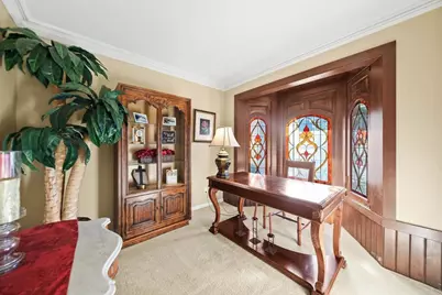 11921 1/2 Fuerte Drive, El Cajon, CA 92020 - Photo 21