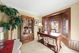 11921 1/2 Fuerte Dr, El Cajon, CA 92020 - Photo 21