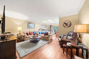 11921 1/2 Fuerte Dr, El Cajon, CA 92020 - Photo 35