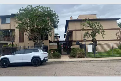 1170 Decker Street #D, El Cajon, CA 92019 - Photo 3