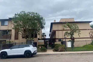 1170 Decker St, El Cajon, CA 92019 - Photo 3