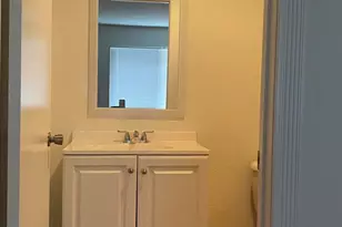 1170 Decker St, El Cajon, CA 92019 - Photo 23