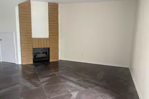 1170 Decker St, El Cajon, CA 92019 - Photo 9