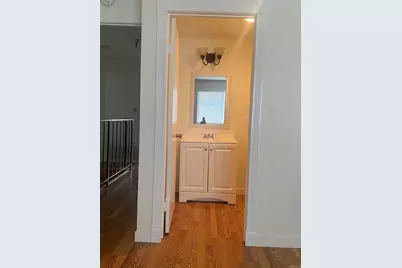 1170 Decker Street #D, El Cajon, CA 92019 - Photo 25