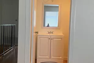 1170 Decker St, El Cajon, CA 92019 - Photo 25