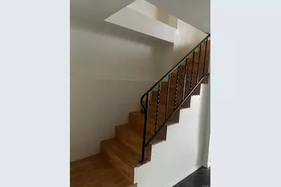 1170 Decker Street #D, El Cajon, CA 92019 - Photo 27