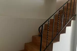 1170 Decker St, El Cajon, CA 92019 - Photo 27