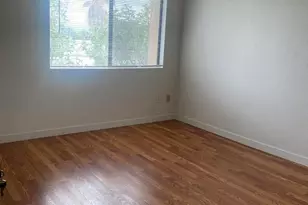 1170 Decker St, El Cajon, CA 92019 - Photo 15