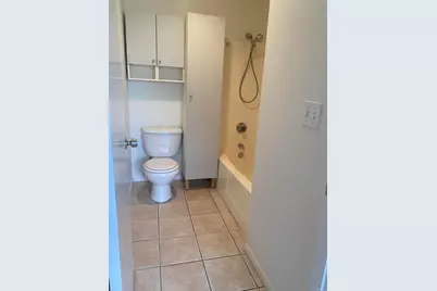 1170 Decker Street #D, El Cajon, CA 92019 - Photo 19