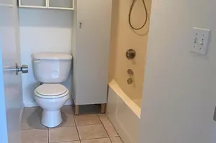 1170 Decker St, El Cajon, CA 92019 - Photo 19