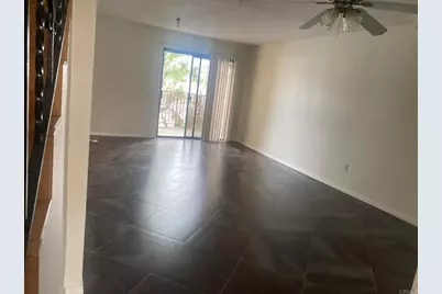 1170 Decker Street #D, El Cajon, CA 92019 - Photo 7