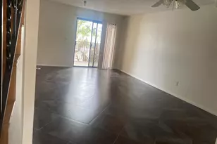 1170 Decker St, El Cajon, CA 92019 - Photo 7