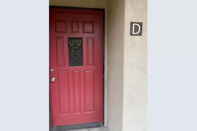 1170 Decker Street #D, El Cajon, CA 92019 - Photo 5