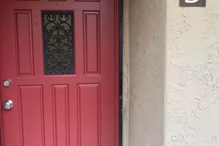 1170 Decker St, El Cajon, CA 92019 - Photo 5