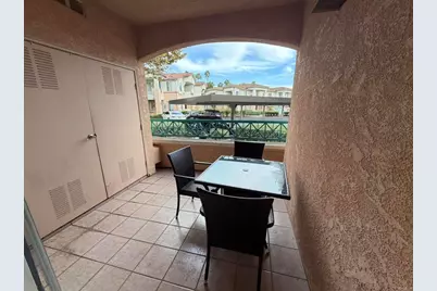 11438 Via Rancho San Diego #141, El Cajon, CA 92019 - Photo 21