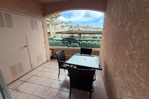 11438 Via Rancho San Diego, El Cajon, CA 92019 - Photo 21