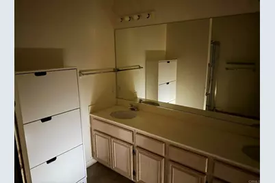 11438 Via Rancho San Diego #141, El Cajon, CA 92019 - Photo 35