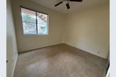 11438 Via Rancho San Diego #141, El Cajon, CA 92019 - Photo 25