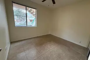 11438 Via Rancho San Diego, El Cajon, CA 92019 - Photo 25