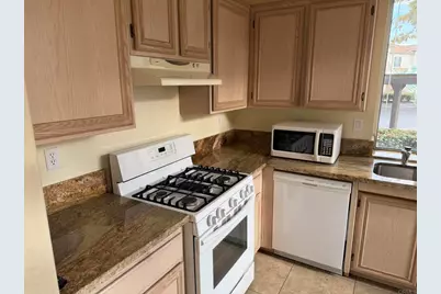 11438 Via Rancho San Diego #141, El Cajon, CA 92019 - Photo 15