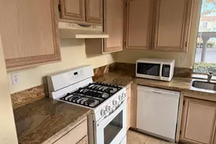 11438 Via Rancho San Diego, El Cajon, CA 92019 - Photo 15