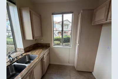 11438 Via Rancho San Diego #141, El Cajon, CA 92019 - Photo 19