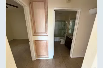 11438 Via Rancho San Diego #141, El Cajon, CA 92019 - Photo 23
