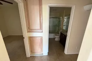 11438 Via Rancho San Diego, El Cajon, CA 92019 - Photo 23