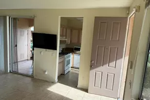 11438 Via Rancho San Diego, El Cajon, CA 92019 - Photo 5