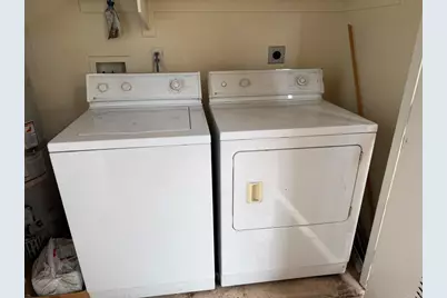 11438 Via Rancho San Diego #141, El Cajon, CA 92019 - Photo 9