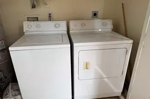 11438 Via Rancho San Diego, El Cajon, CA 92019 - Photo 9