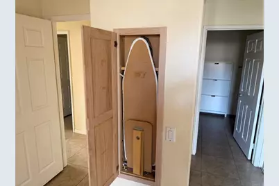 11438 Via Rancho San Diego #141, El Cajon, CA 92019 - Photo 33