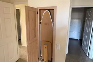 11438 Via Rancho San Diego, El Cajon, CA 92019 - Photo 33