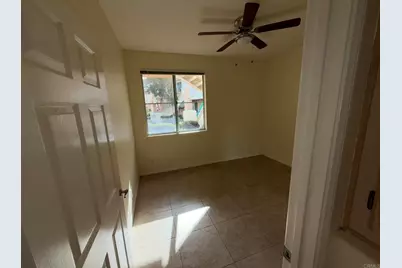 11438 Via Rancho San Diego #141, El Cajon, CA 92019 - Photo 43