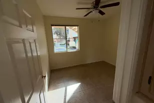 11438 Via Rancho San Diego, El Cajon, CA 92019 - Photo 43