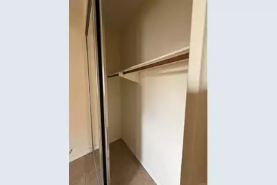 11438 Via Rancho San Diego #141, El Cajon, CA 92019 - Photo 27