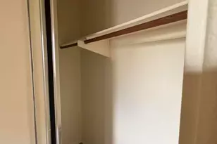 11438 Via Rancho San Diego, El Cajon, CA 92019 - Photo 27