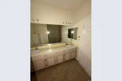 11438 Via Rancho San Diego #141, El Cajon, CA 92019 - Photo 39