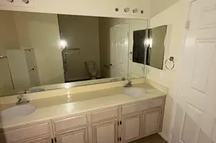 11438 Via Rancho San Diego, El Cajon, CA 92019 - Photo 39