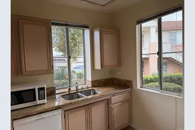 11438 Via Rancho San Diego #141, El Cajon, CA 92019 - Photo 13