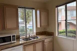 11438 Via Rancho San Diego, El Cajon, CA 92019 - Photo 13